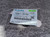 KUBOTA 16851-35152 GASKET