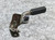 KUBOTA 18801-02760 BRUSH