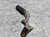 KUBOTA 18801-02760 BRUSH
