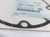 KUBOTA 19207-04360 GASKET