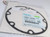 KUBOTA 19207-04360 GASKET