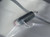 KUBOTA 1A021-56422 SPRING