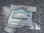 KUBOTA 1A23-56417 SPRINGS