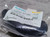 KUBOTA 1C010-37183 HOSE