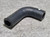 KUBOTA 1C010-37183 HOSE