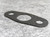 KUBOTA 1C040-33670 GASKET