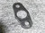 KUBOTA 1C040-33670 GASKET
