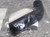 KUBOTA 1G377-73350 PIPE
