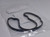 KUBOTA 1G460-14520 GASKET