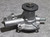 KUBOTA 1G470-73036 PUMP