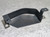 KUBOTA 1G687-13860 COVER