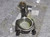 KUBOTA 1G687-22010 ROD