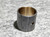 KUBOTA 1G700-21980 BUSH