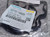 KUBOTA 1G772-14520 GASKET