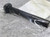 KUBOTA 15248-25160 BOLT