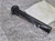 KUBOTA 15248-25160 BOLT