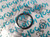 1G772-53490 ORING