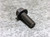 KUBOTA 1G777-91010 BOLT