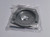 KUBOTA 1G801-05120 COVER