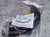 KUBOTA 1G952-72850 HOSE