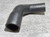 KUBOTA 1G952-72850 HOSE