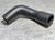 KUBOTA 1G952-72850 HOSE