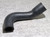 KUBOTA 1G952-72940 HOSE
