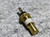 KUBOTA 1J002-83040 SENSOR