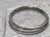 KUBOTA 1J094-21050 RING