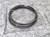 KUBOTA 1J094-21050 RING