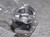 KUBOTA 1J094-21110 PISTON