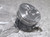KUBOTA 1J094-21110 PISTON