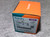 KUBOTA 1J094-21110 PISTON