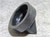 KUBOTA 1J456-11470 VALVE