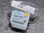 KUBOTA 1J456-11470 VALVE