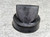 KUBOTA 1J456-11470 VALVE