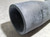 KUBOTA 1J550-11630 HOSE