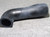 KUBOTA 1J550-11630 HOSE