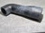 KUBOTA 1J550-11630 HOSE