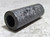 KUBOTA 1J553-33240 HOSE