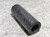 KUBOTA 1J553-33240 HOSE