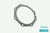 KUBOTA 1J770-18410 GASKET