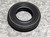 KUBOTA 1J77053590 SEAL (INJECTOR)