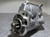 KUBOTA 1J813-63010 STARTER
