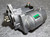 KUBOTA 1J813-63010 STARTER