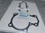 KUBOTA 1J873-73430 GASKET