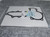 KUBOTA 1J873-73430 GASKET