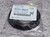 KUBOTA 32721-56223 SEAL