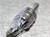 KUBOTA 35533-62980 JOINT