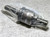 KUBOTA 35533-62980 JOINT